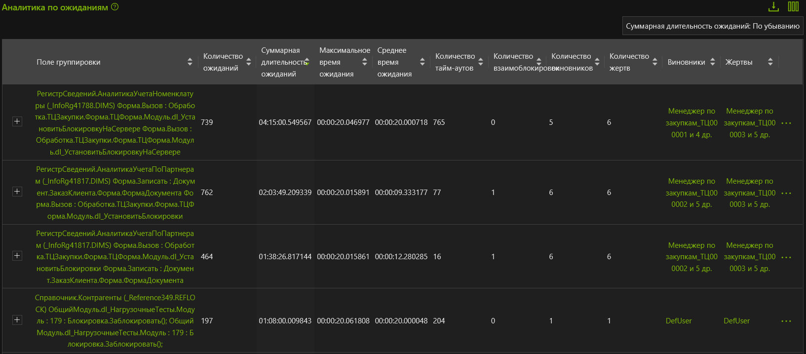 Скриншот №1!