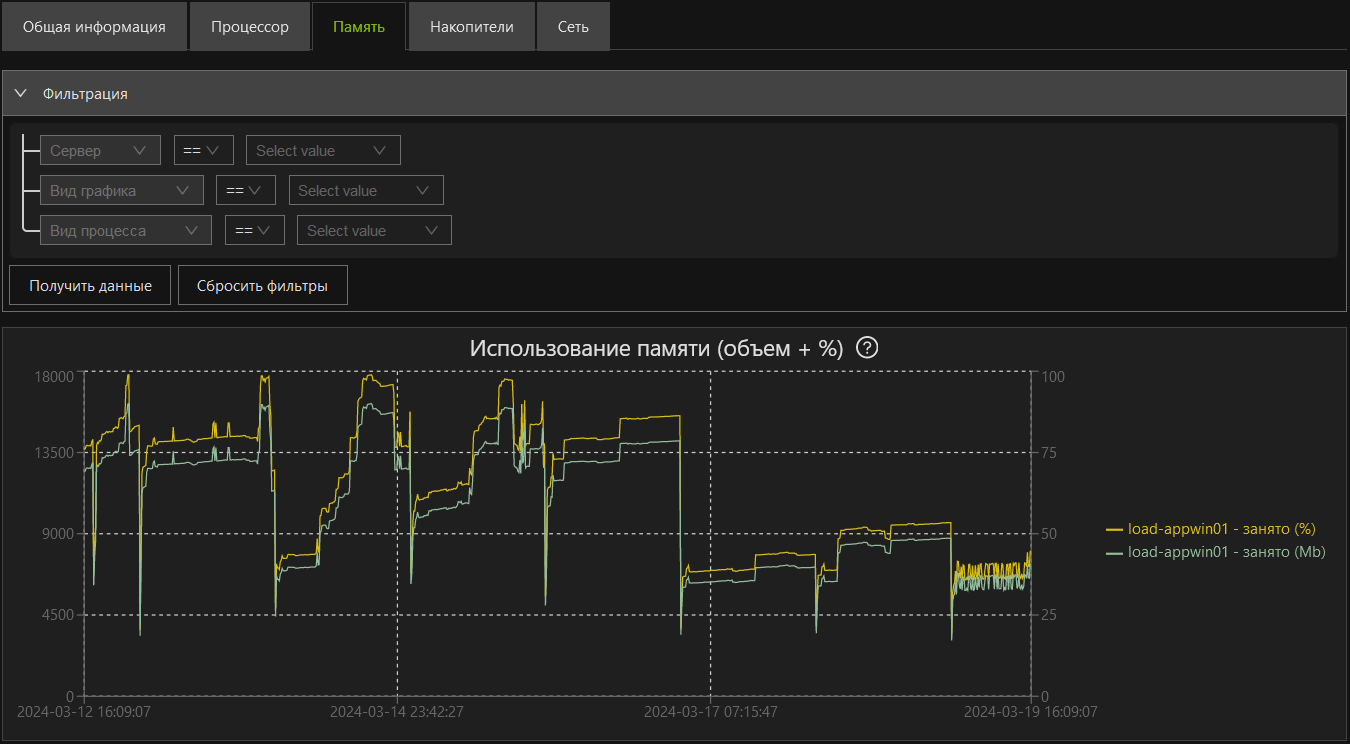 Скриншот №1!