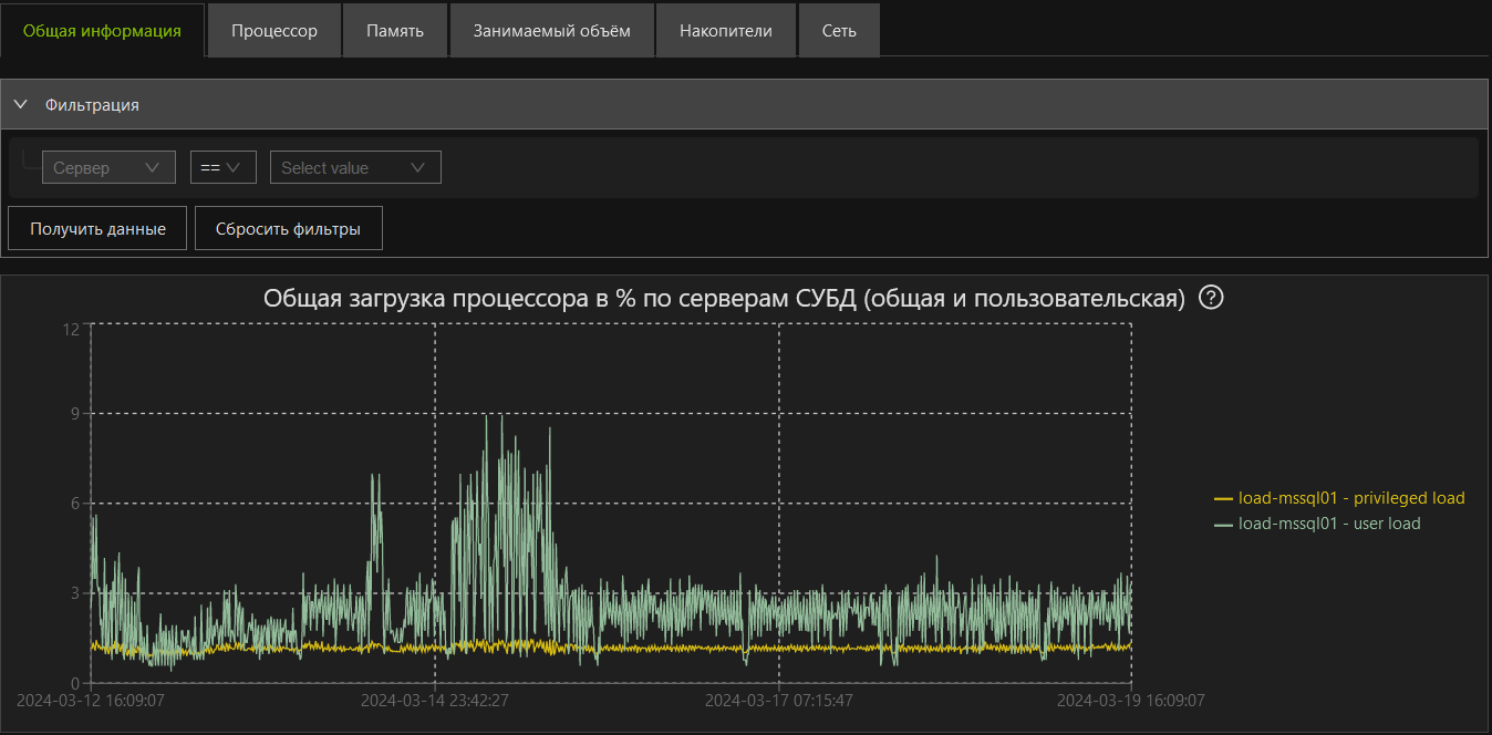 Скриншот №1!