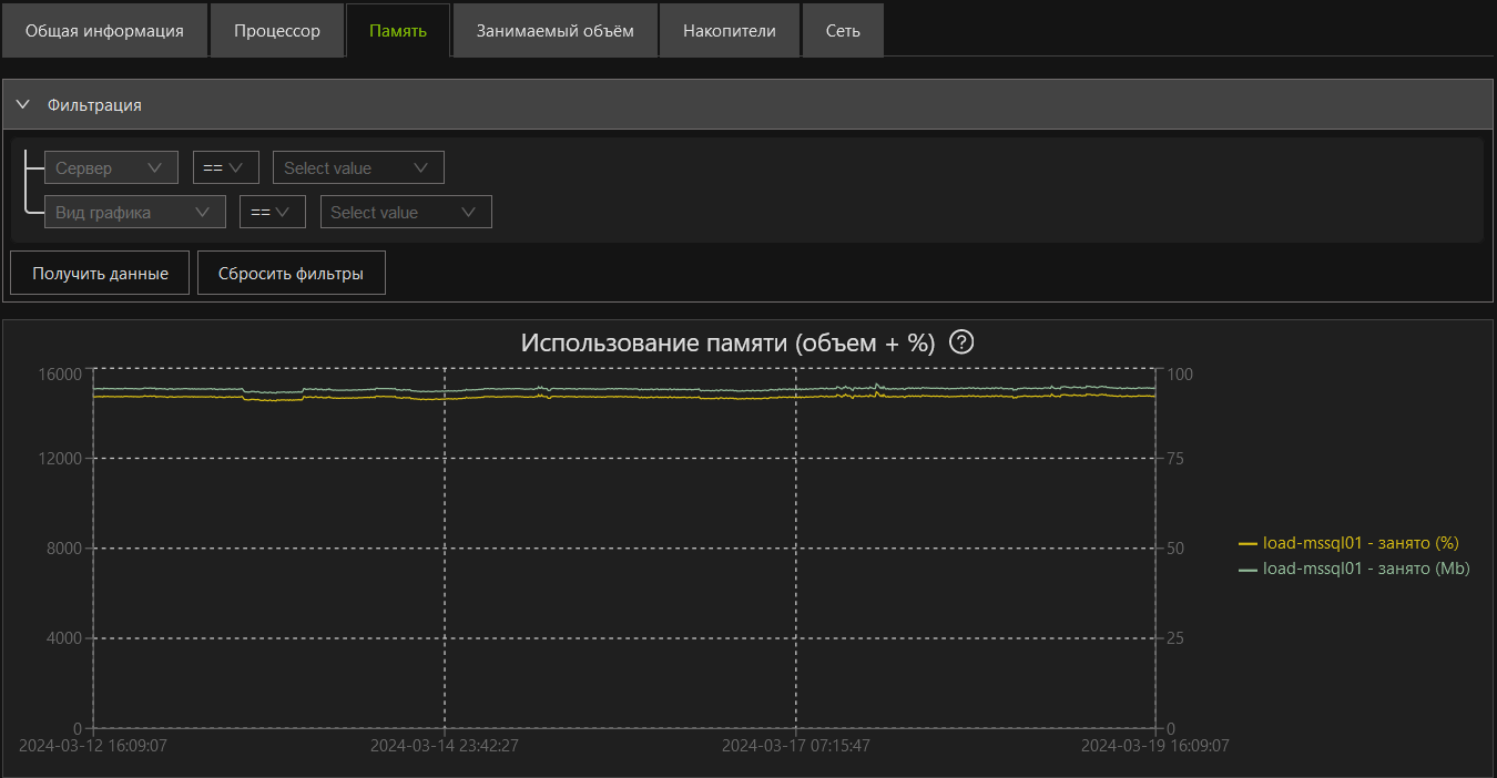 Скриншот №1!