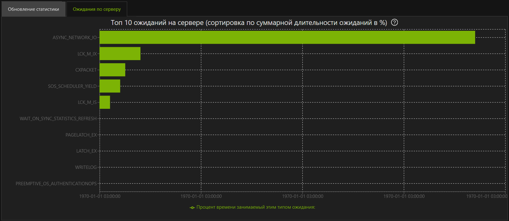 Скриншот №1!